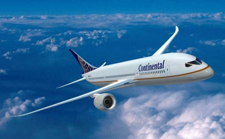 大渡口到北京机场航空货运_大渡口到北京航空快递加急件
